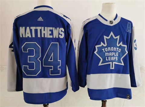 throw back hockey jerseys 2022-12-20-042